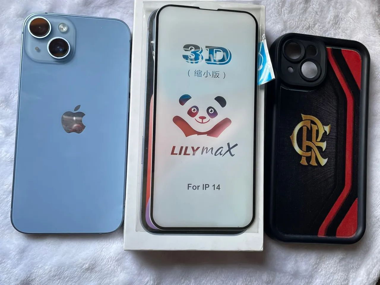 Iphone 14  - Foto 4