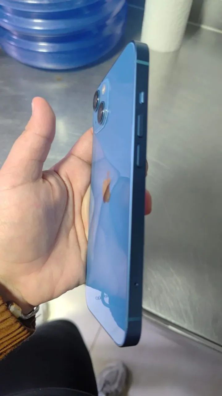 Celular  - Foto 2