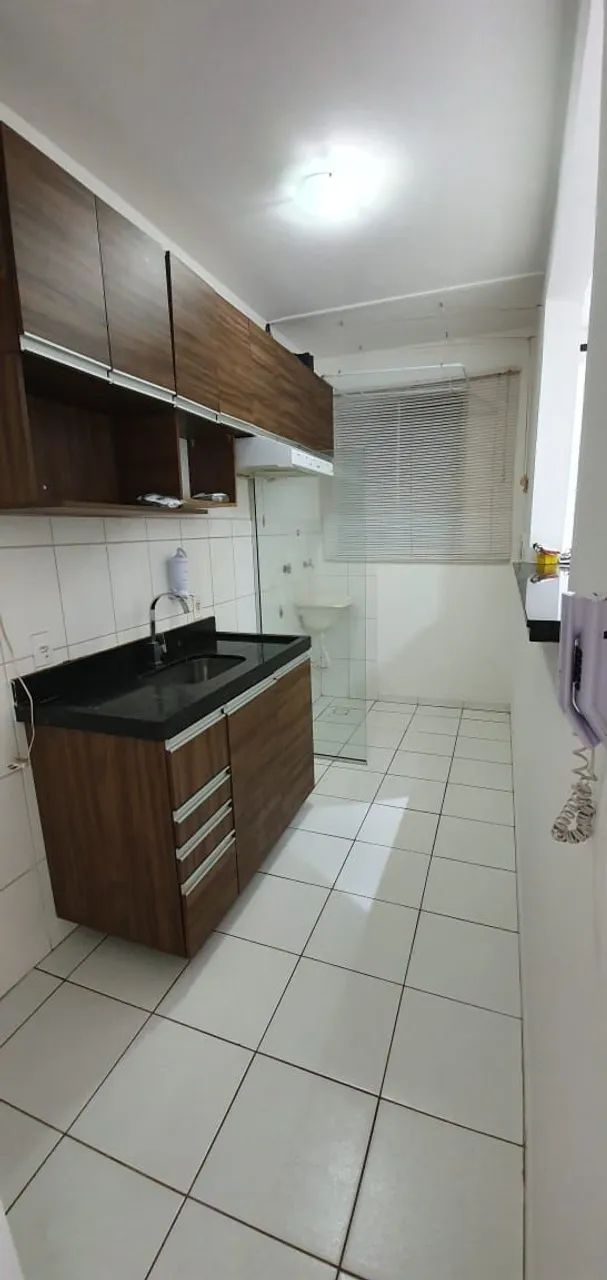Foto - São José do Rio Preto - Rios di Itália