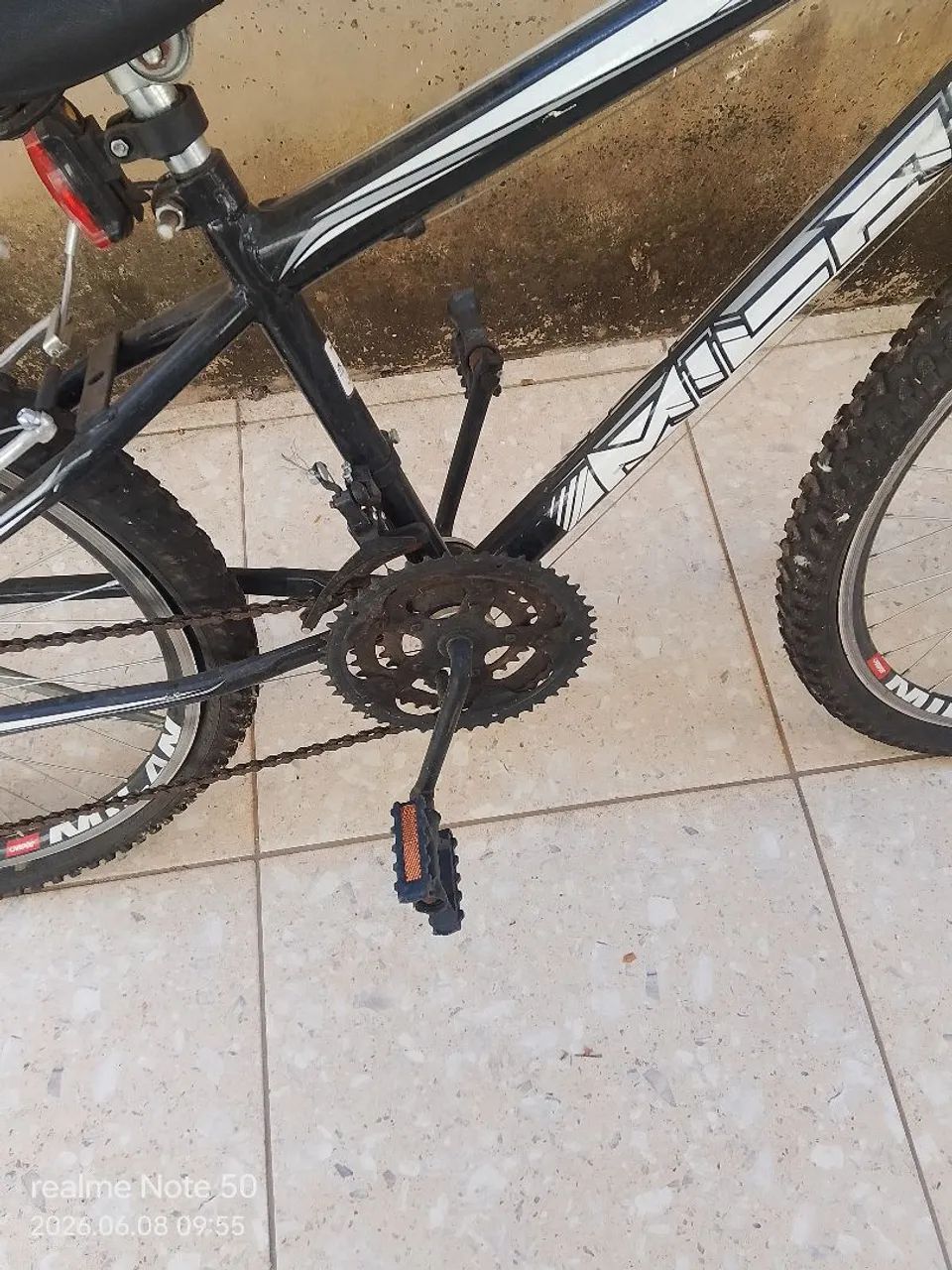 Vedo bike  - Foto 5