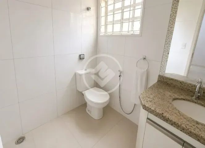IMPERDÌVEL!!!! - Foto 4
