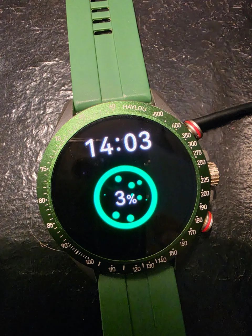 Solar Pro Smart WhatsApp  - Foto 3