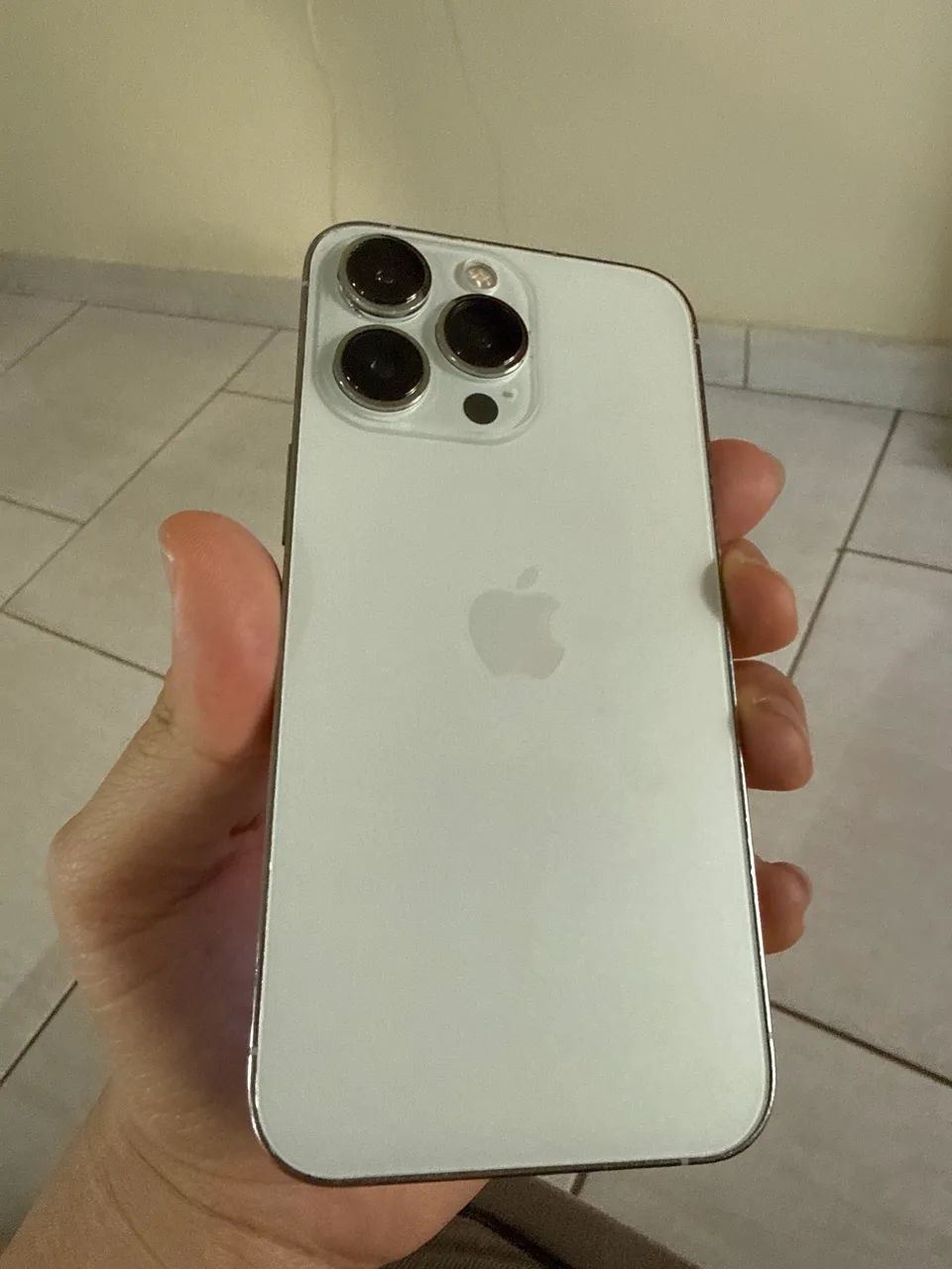iphone 13 pro - Foto 2
