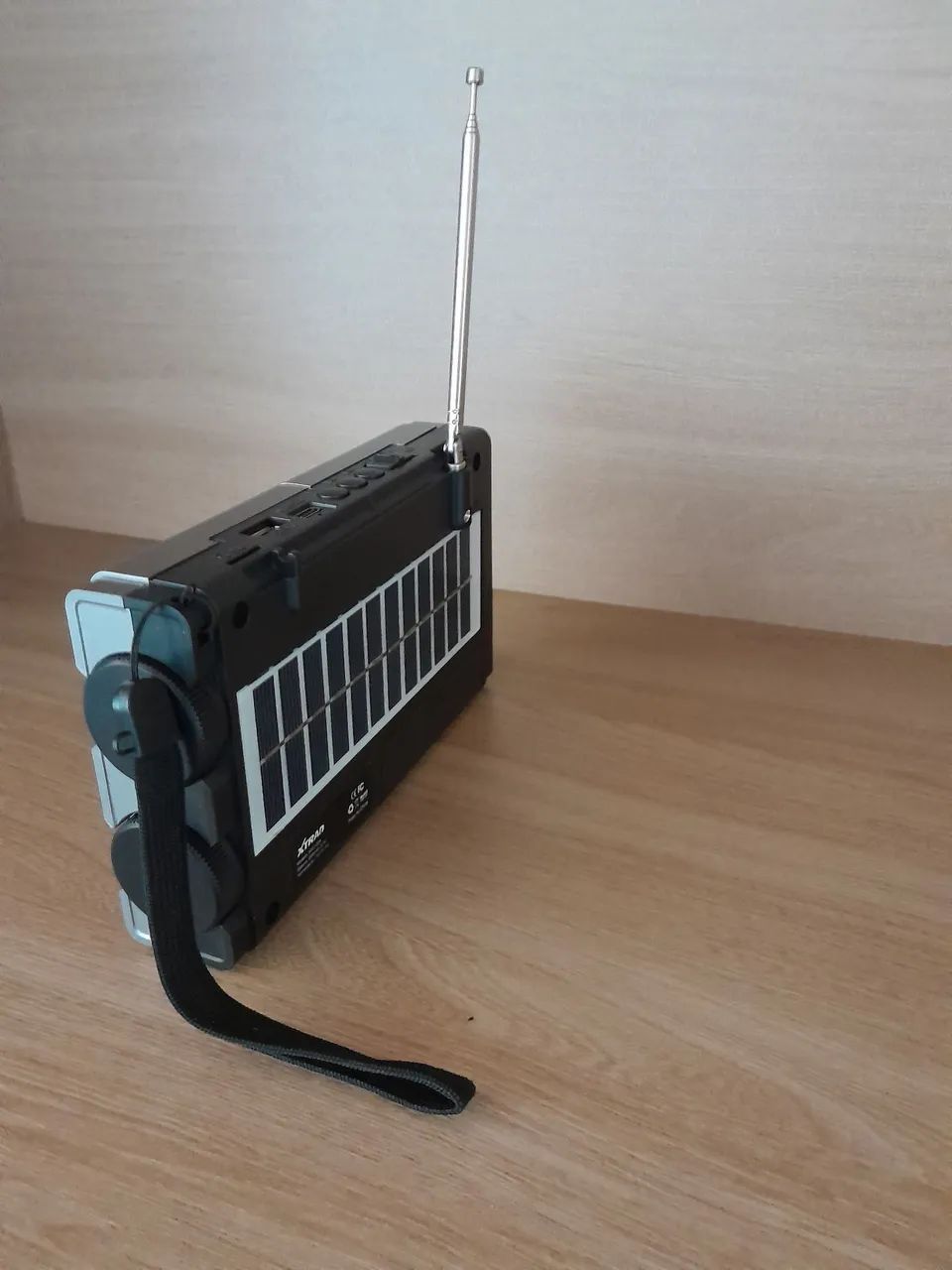 Vendo caixa de som - Foto 2