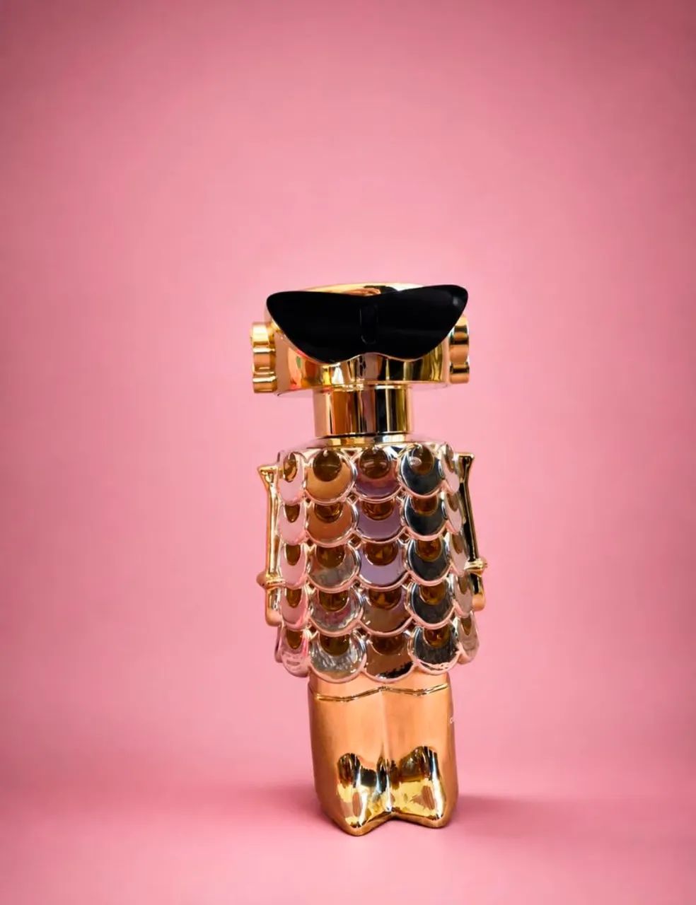 Perfume Paco Rabanne  - Foto 2