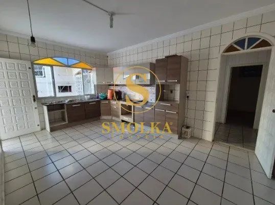 Casas à venda em Capoeiras, Florianópolis/SC. - Foto 4