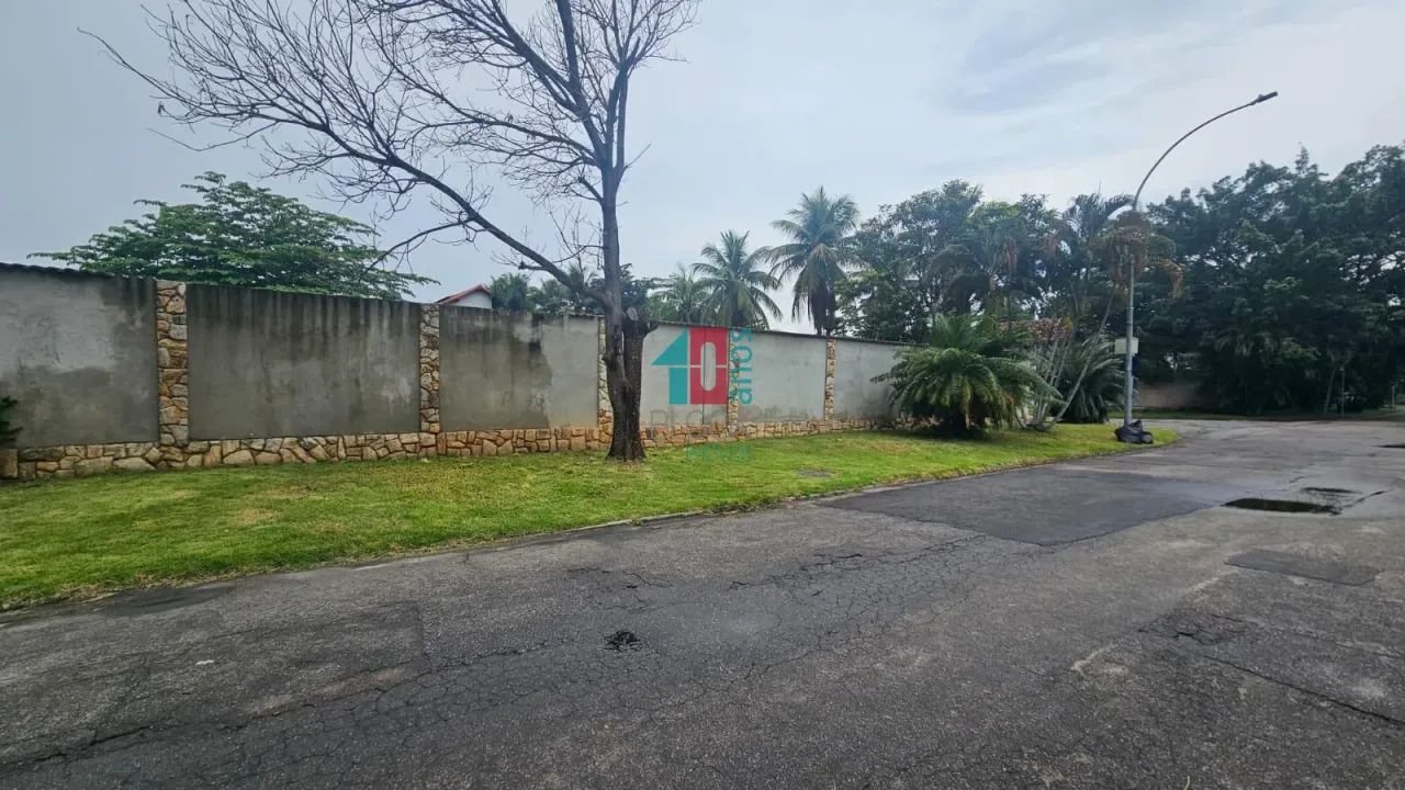 Barra da Tijuca | Terreno - Foto 2
