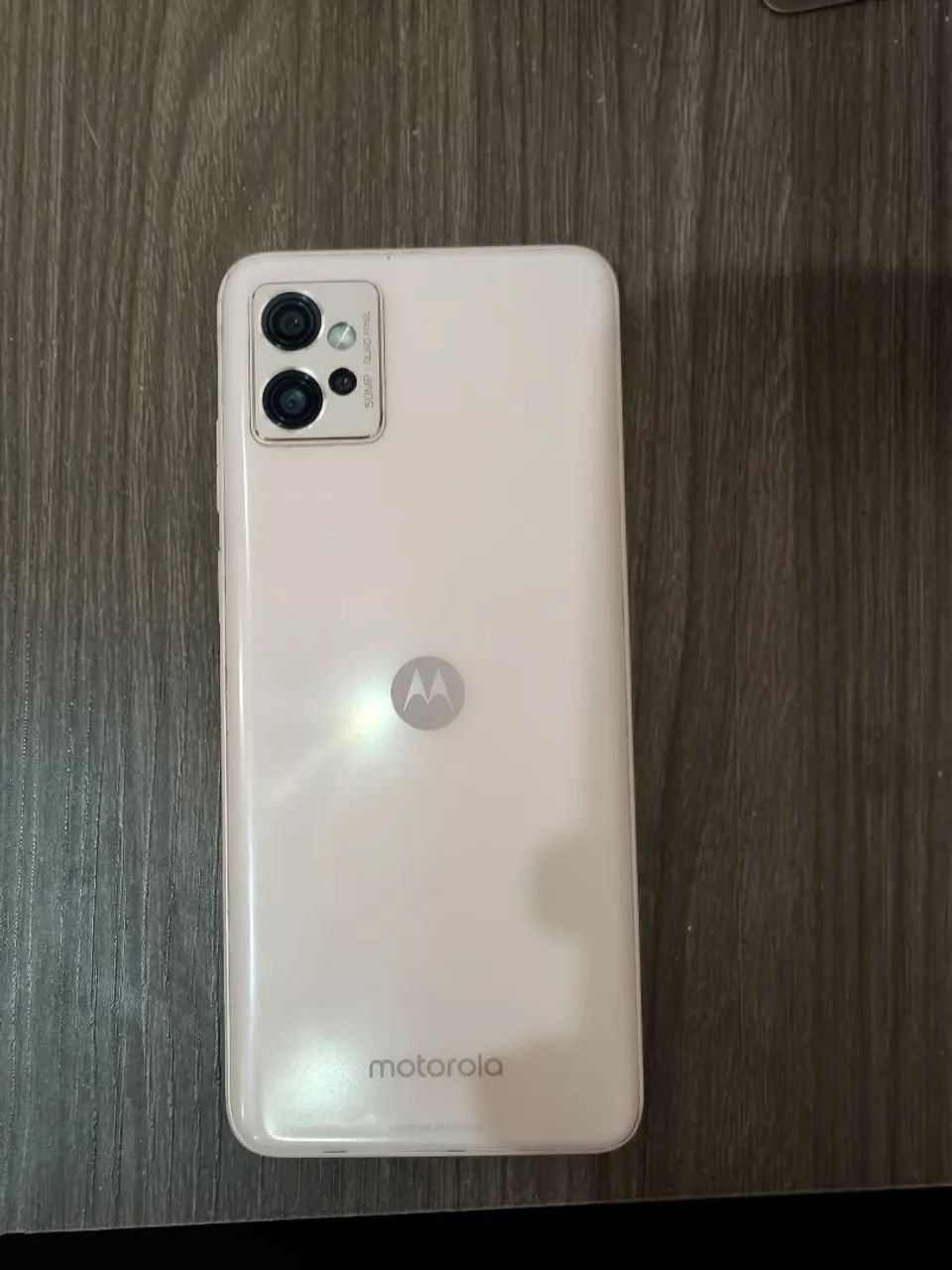 Moto g32 - Foto 2