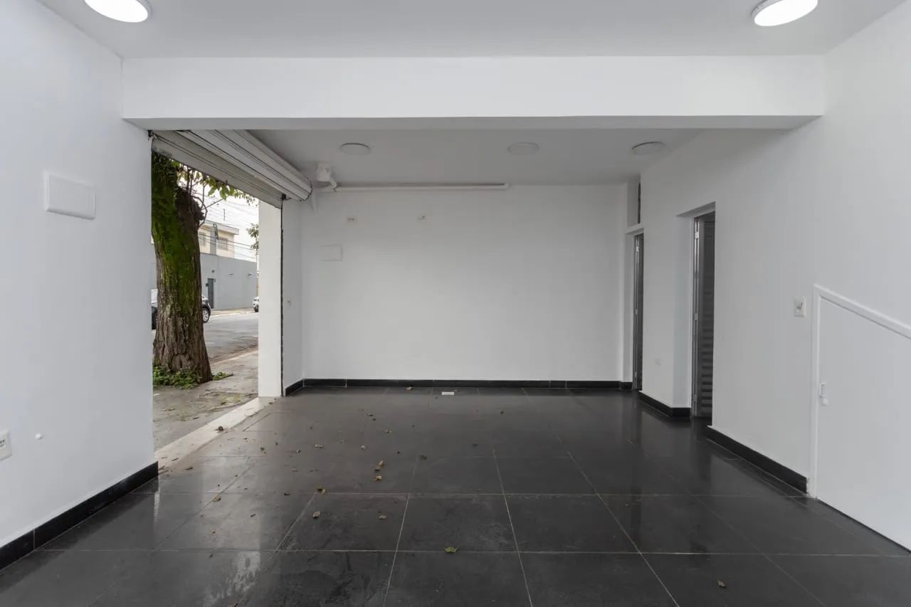 Loja na Rua Águas Virtuosas, 182 - Loja 3 e 4  28 m² - Foto 4