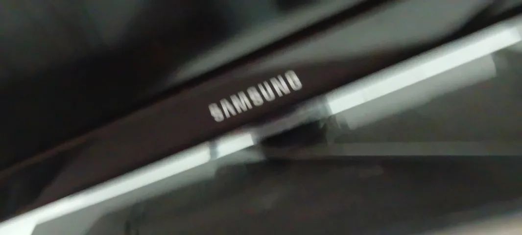 Tv samsung 37 polegadas  - Foto 2
