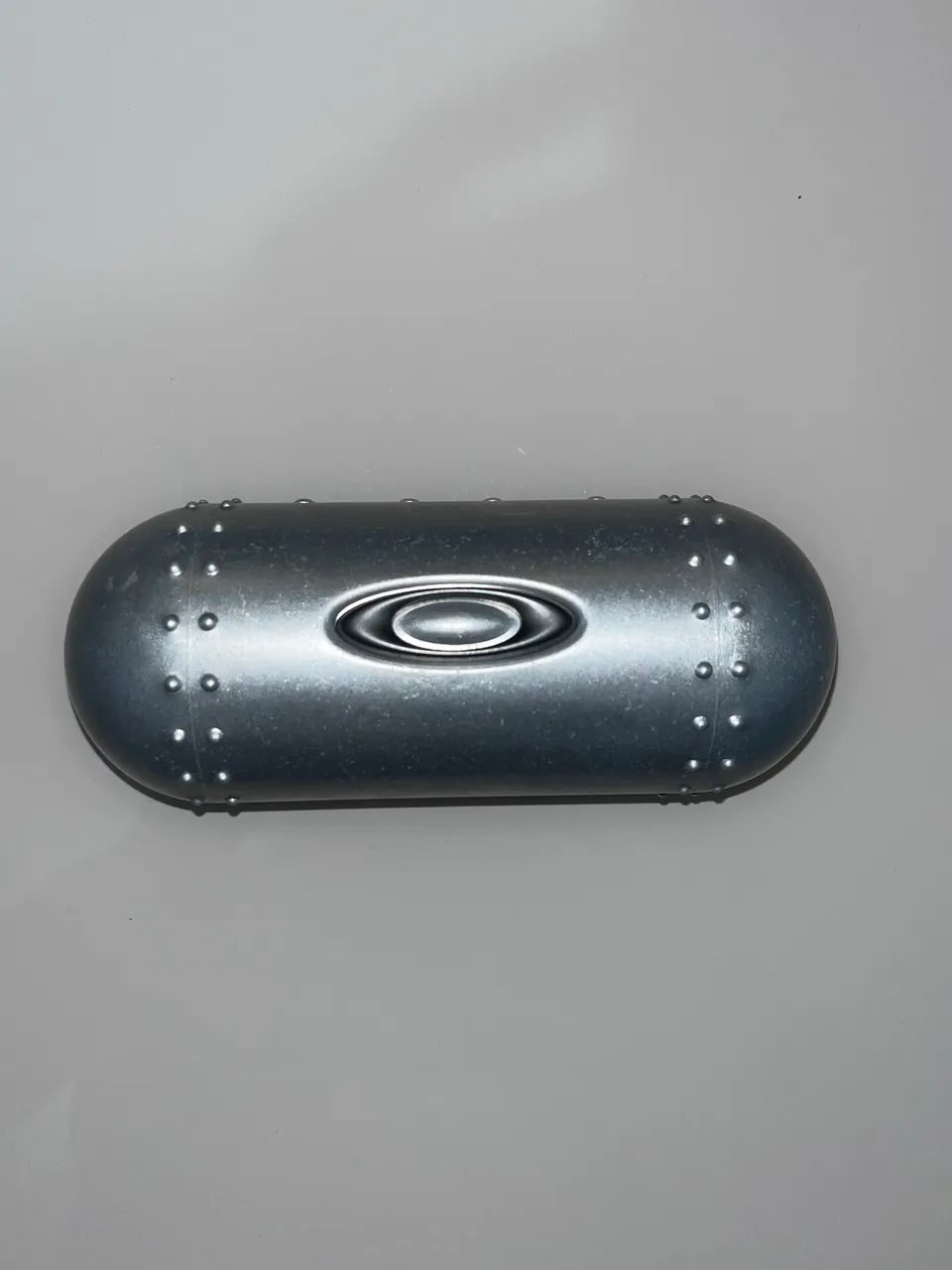 Óculos Subzero Oakley x Brain Dead - Foto 4