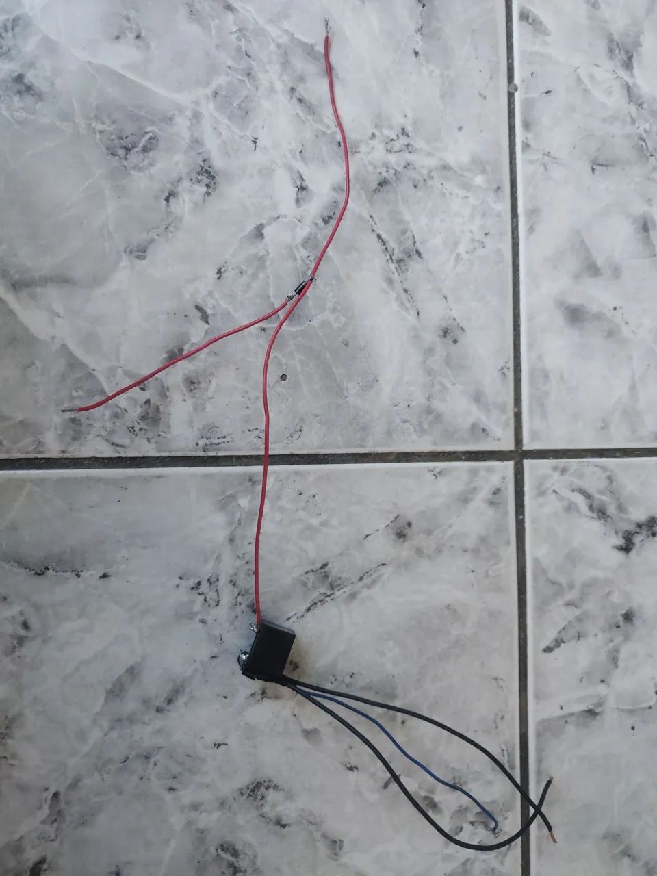 Dispositivo som automotivo  - Foto 2