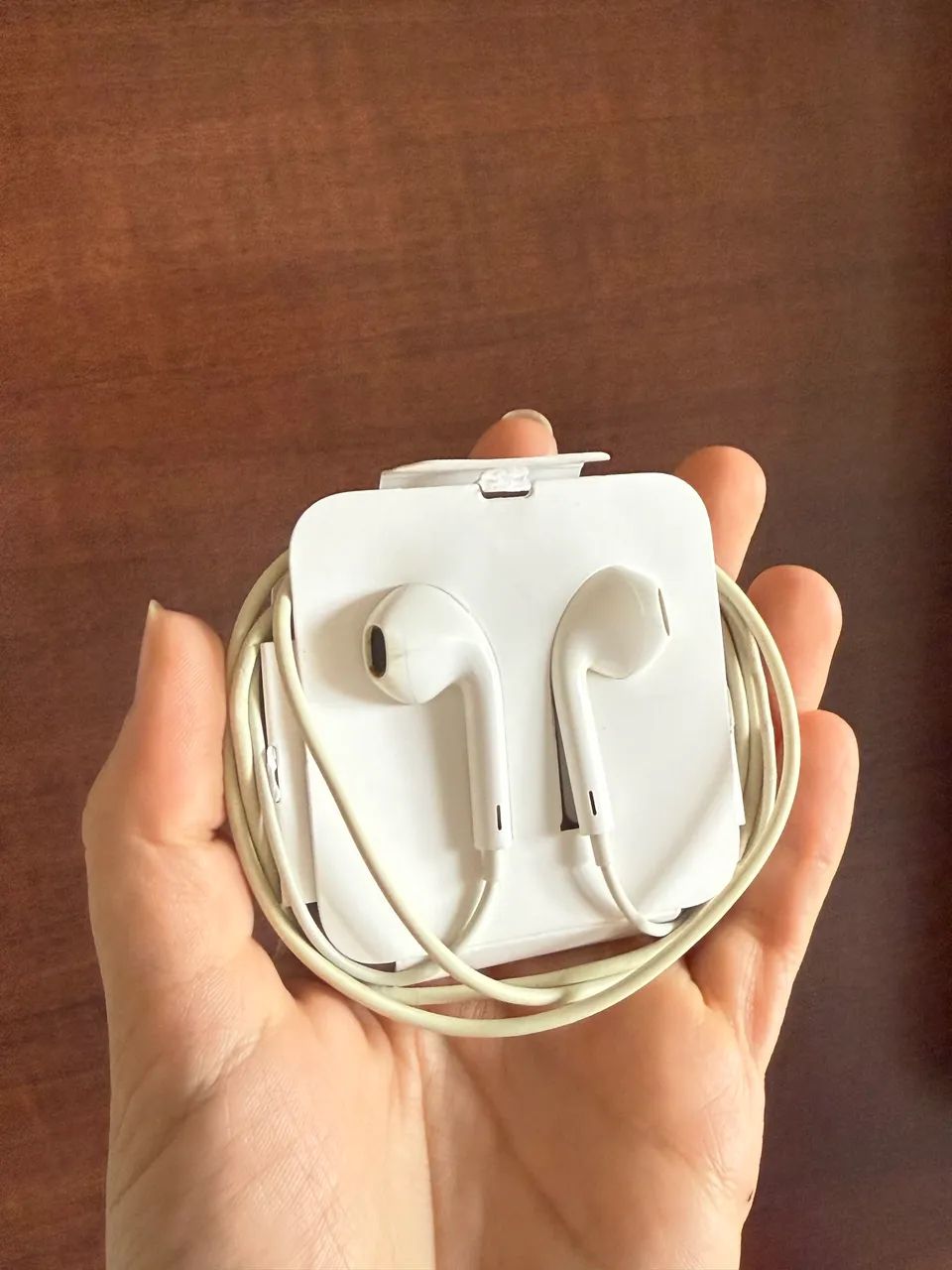 iPhone 11 128gb - Foto 2