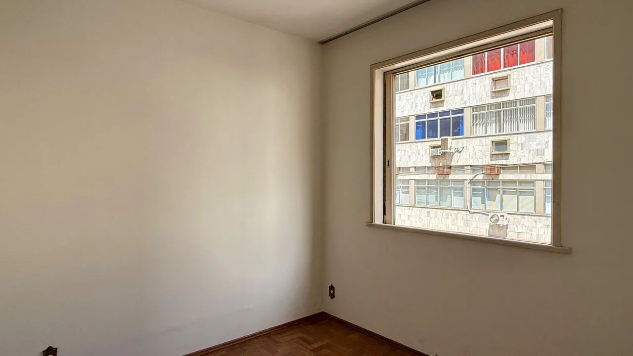 Apartamento de 3 quartos no Centro para venda - Foto 5