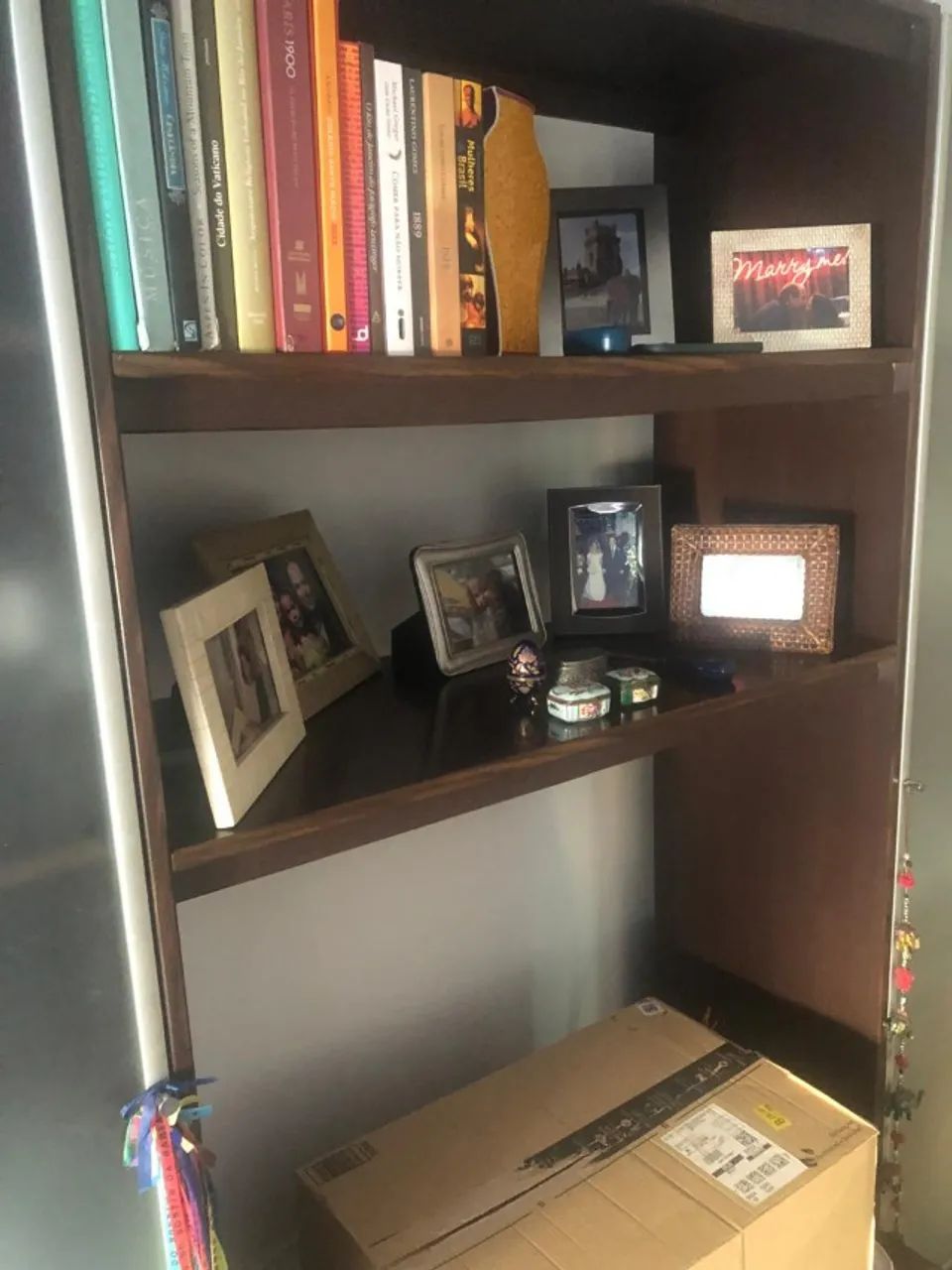 Estante da Tok & Stok - Foto 3