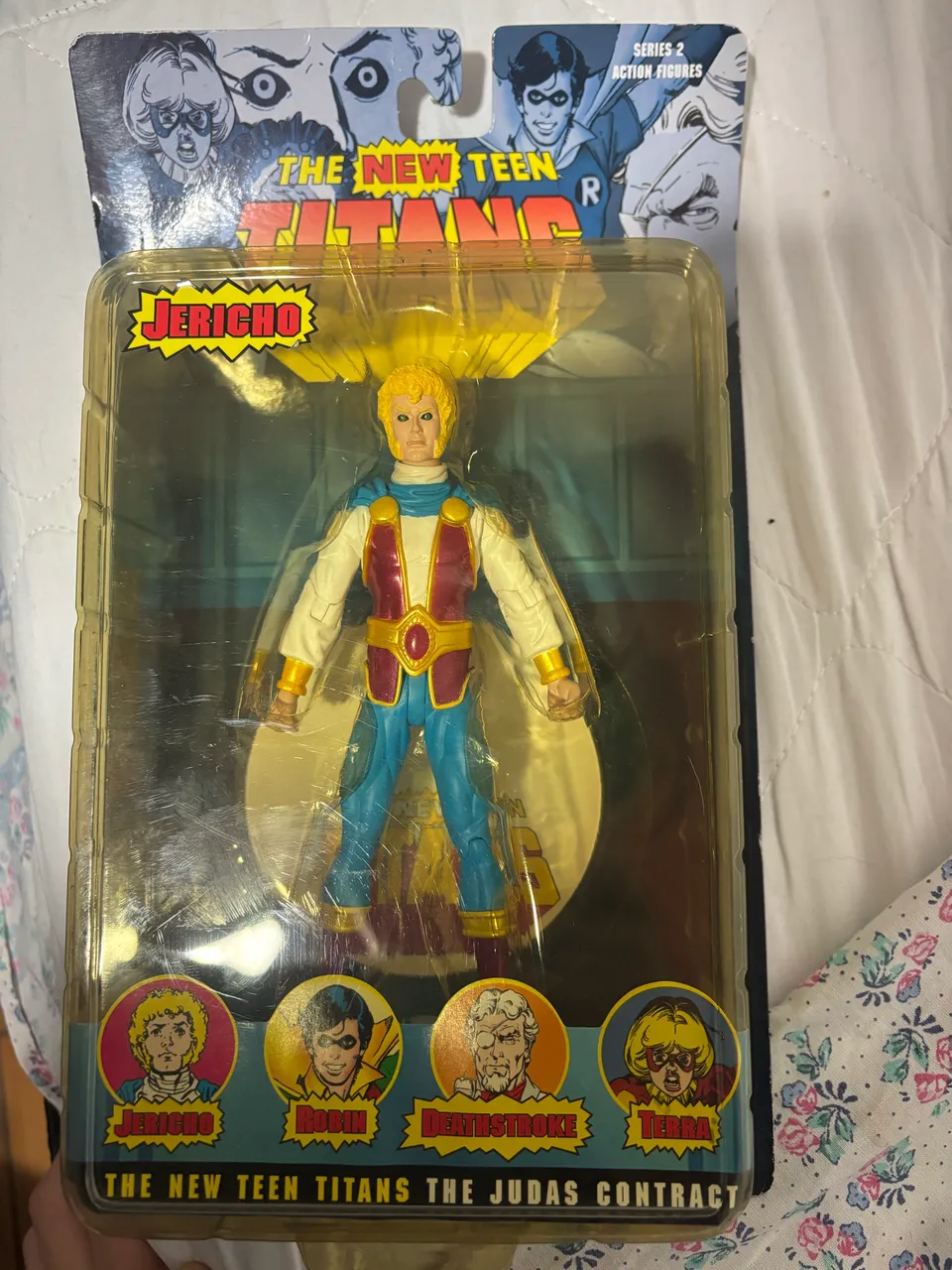 Ghost rider - Mezco one 12 - Hobbies e coleções - Jardim Sapopemba