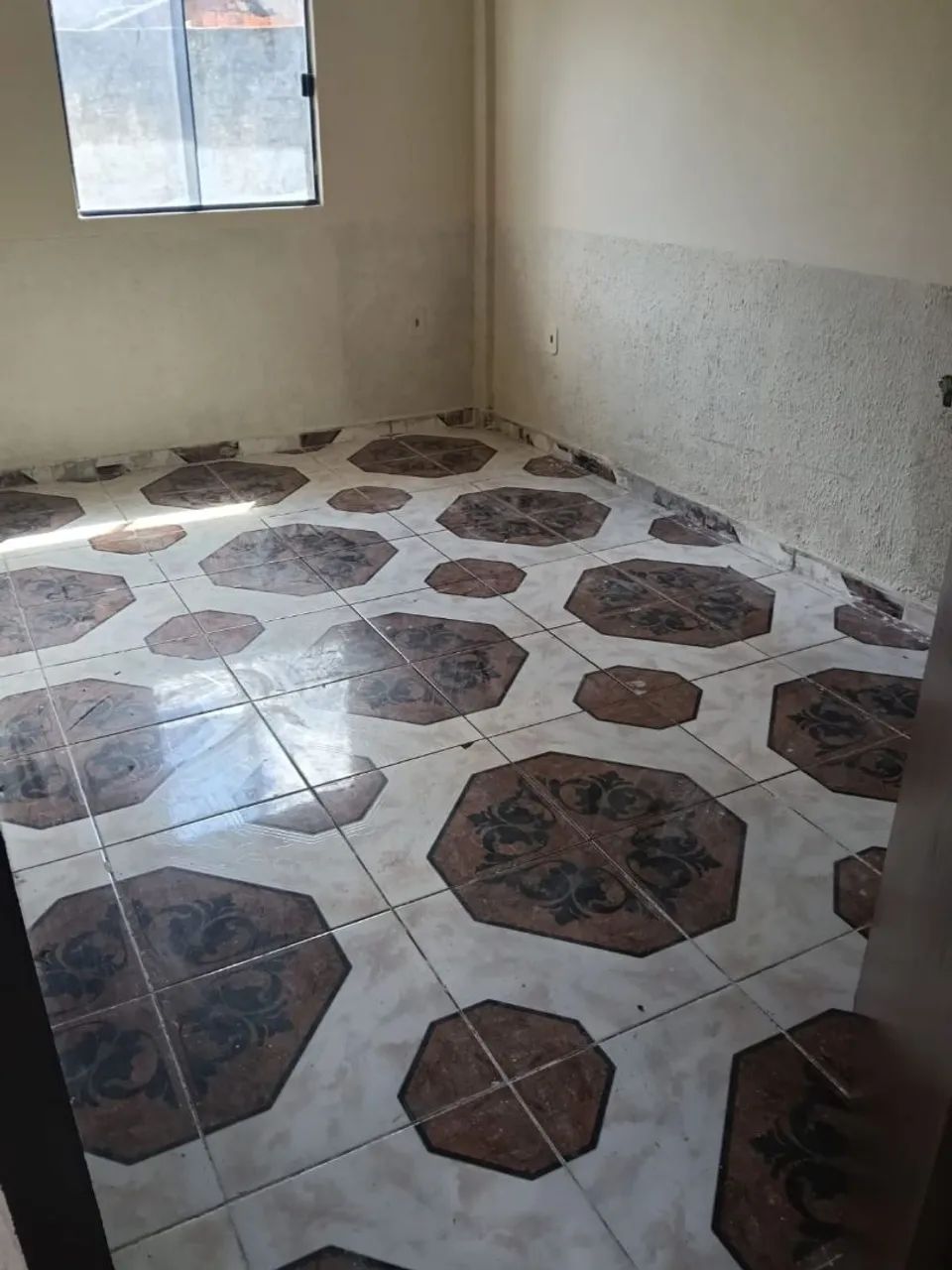 Alugo apartamento  - Foto 2