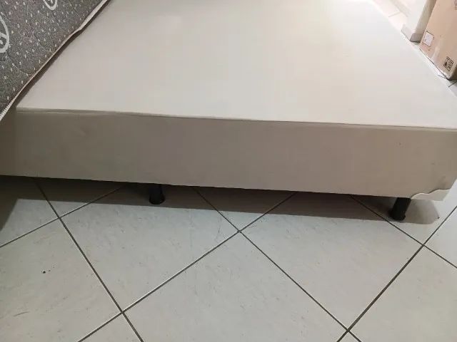 PREÇO MAIS QUE ESPECIAL!! - Foto 4