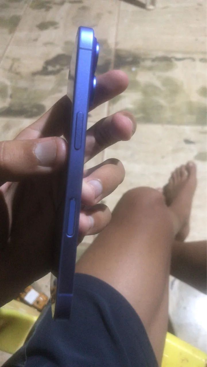 iPhone 16  - Foto 3