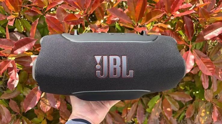 JBL Xtreme 5 Nova - Foto 2