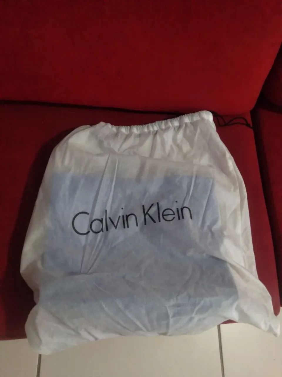 Bolsa