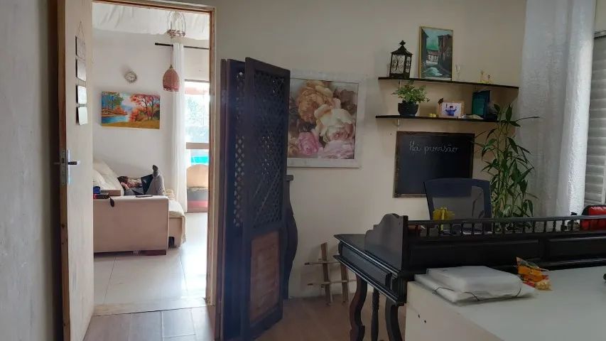 Vendo chácara em Cotia, altos de Caucaia a 1 km do centro! - Foto 4