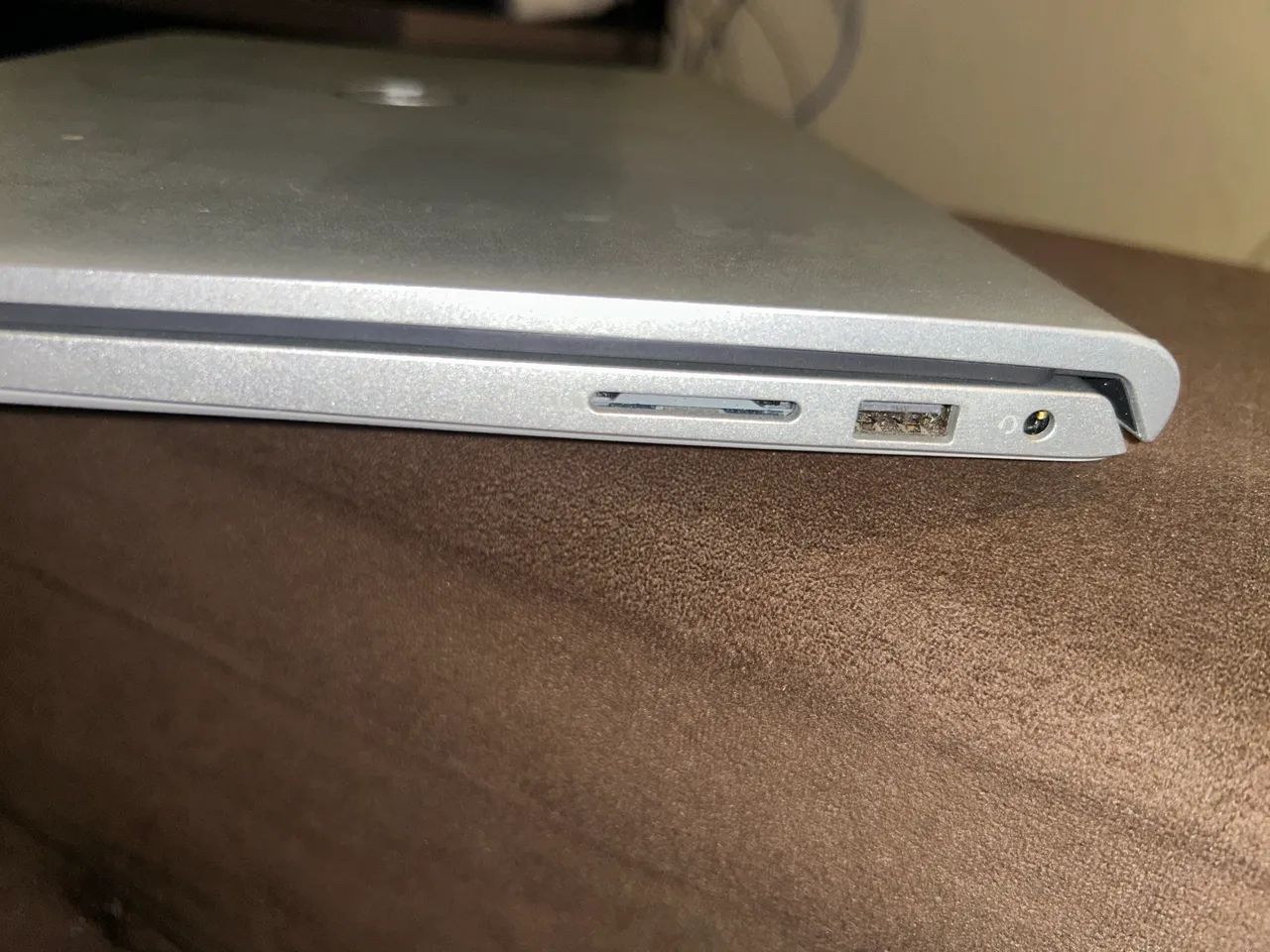Notebook Dell  - Foto 3