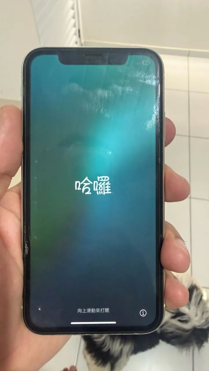 iPhone 11 todo original - Foto 3