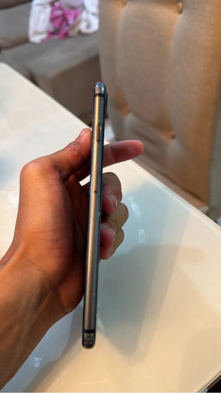 iPhone 8 Plus  - Foto 2