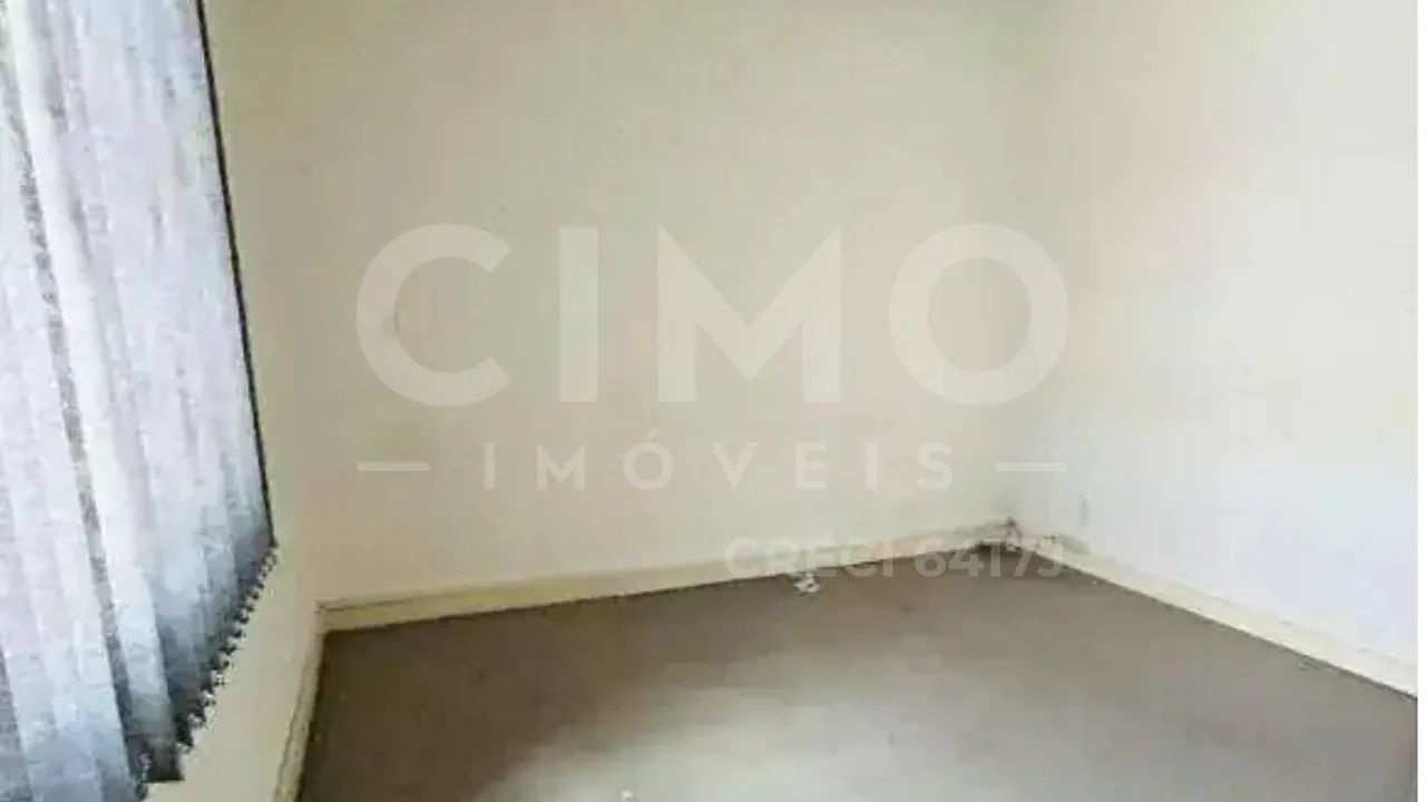 Prédio comercial à venda  Vila Alzira | Santo André/SP - 852m² - Foto 5