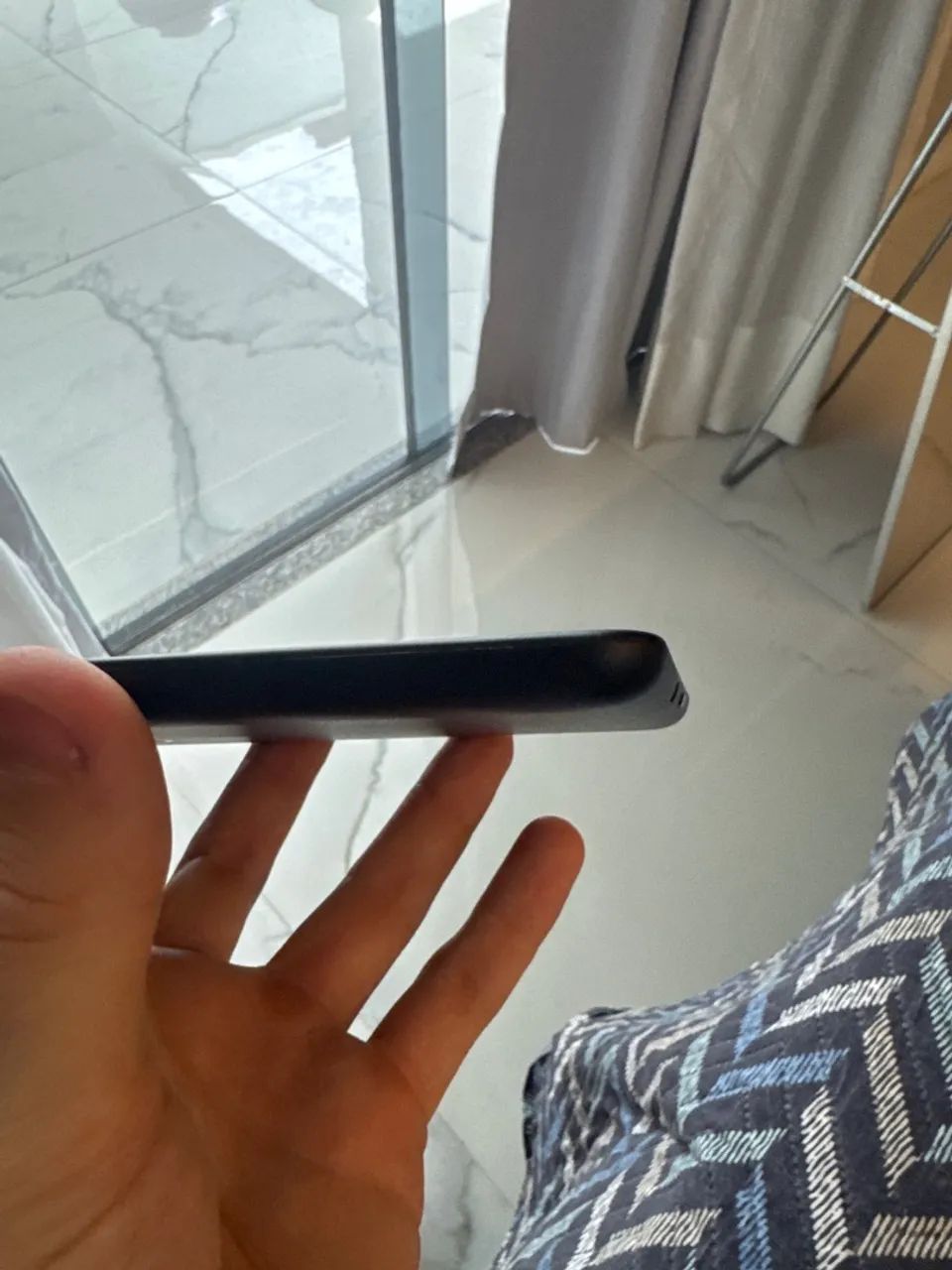 Kindle 2019 - Perfeito - Foto 3