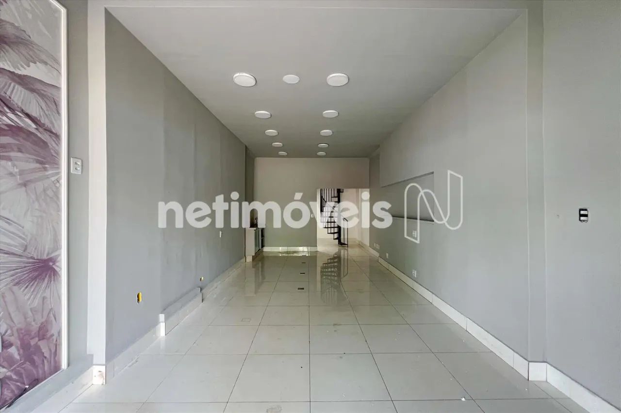 Loja de 97m²; à venda no Ouro Preto! - Foto 3