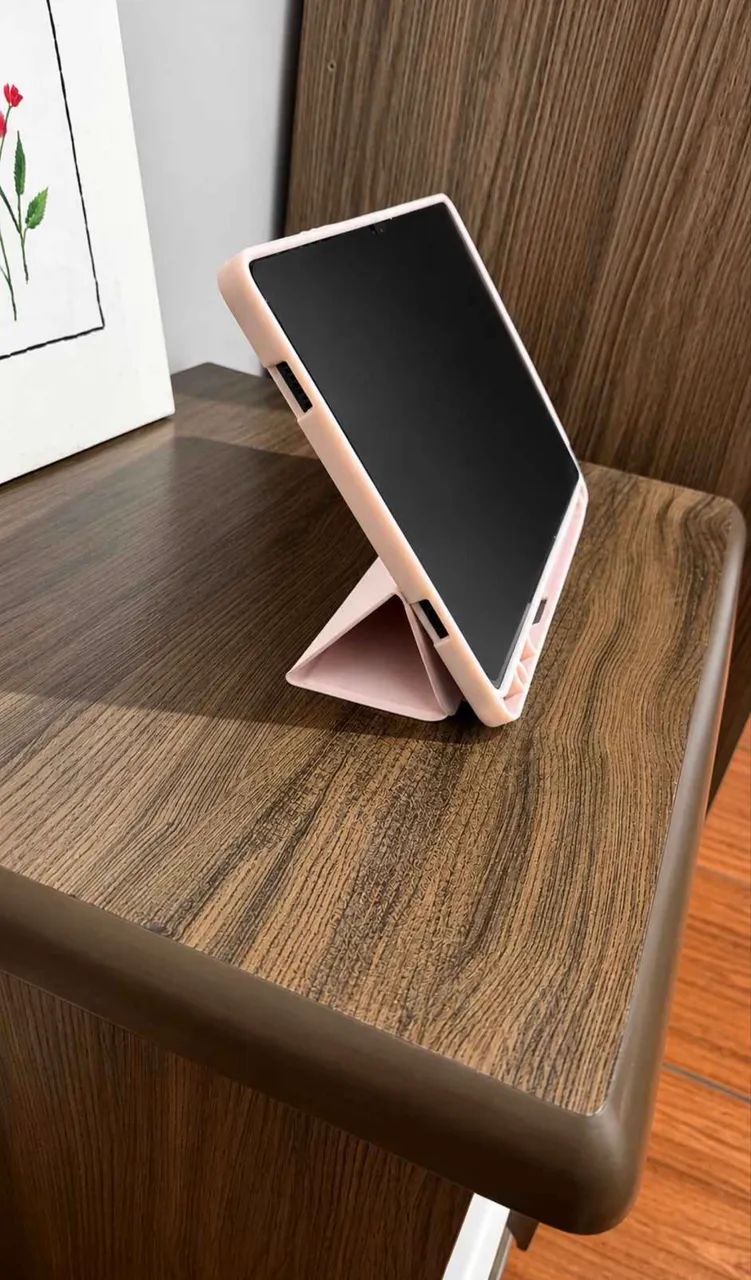TAB A9+ 5g - Foto 3