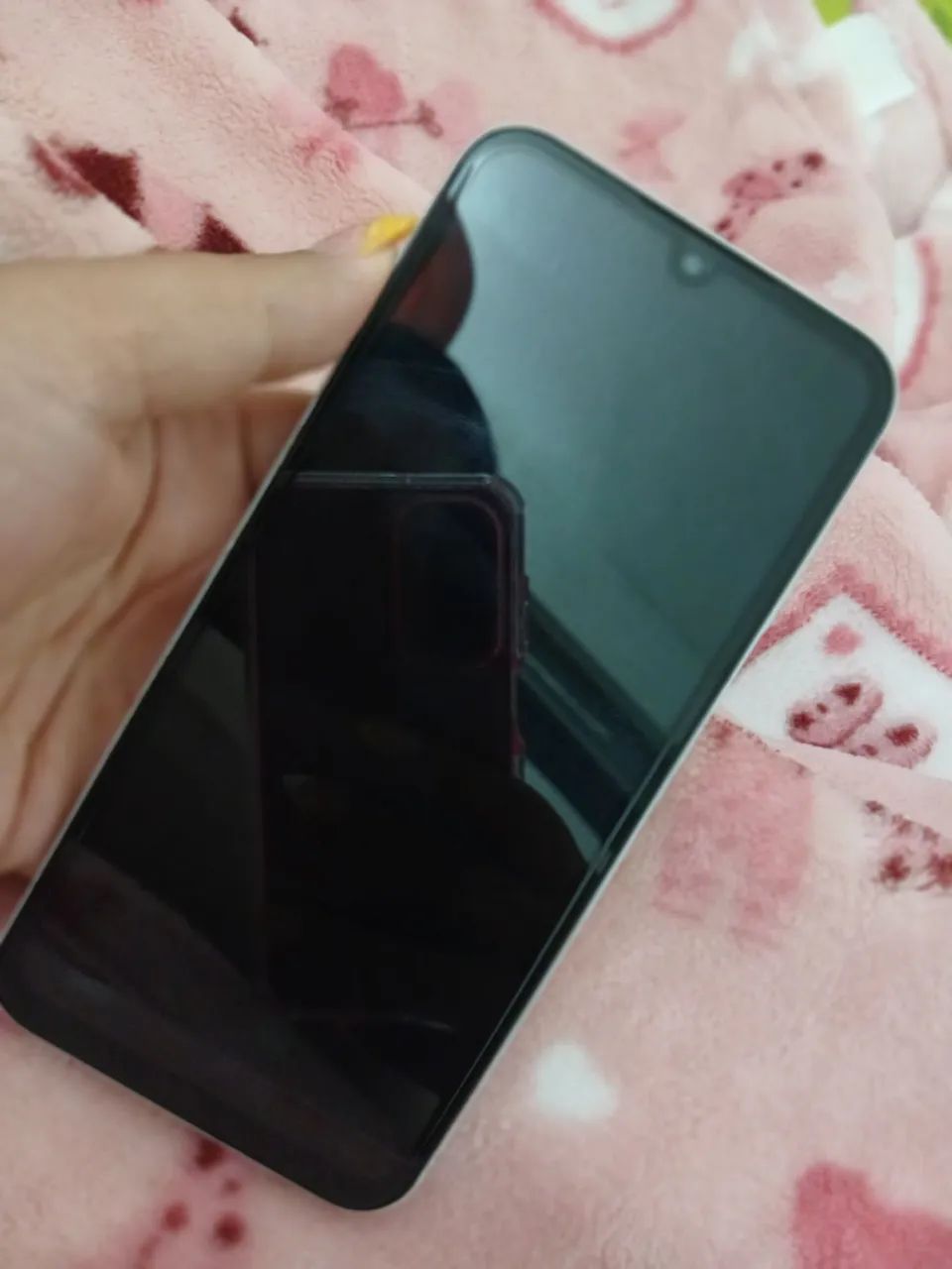 Smartphone Samsung A15 - Foto 2