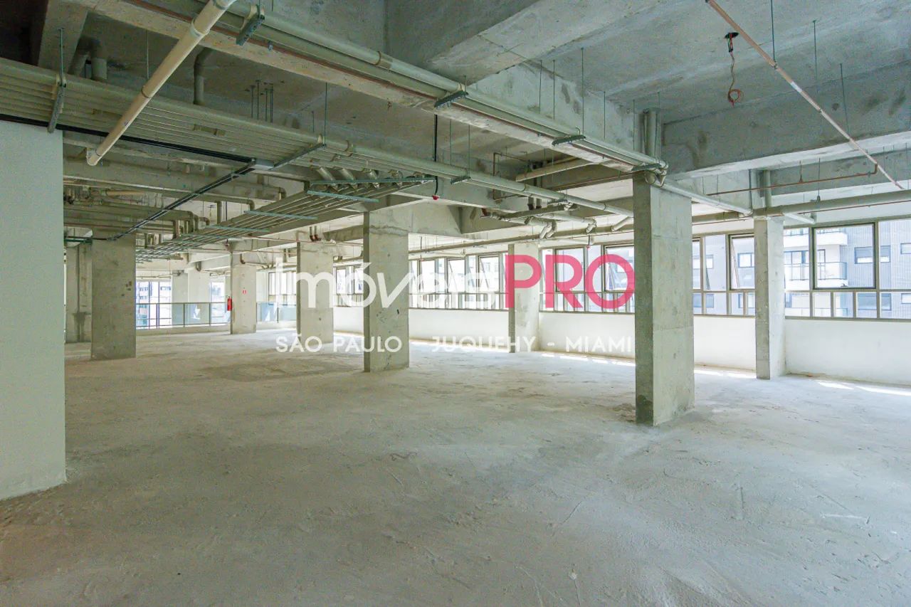 Conj. Comercial, Cerqueira César - São Paulo - Foto 12