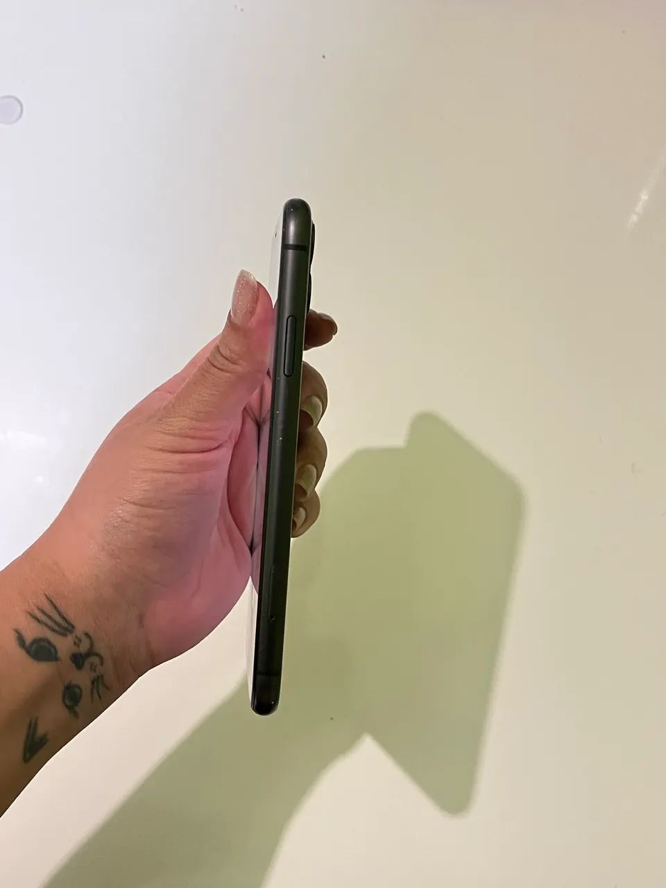 iPhone 11 64GB - Original com caixa - Foto 5