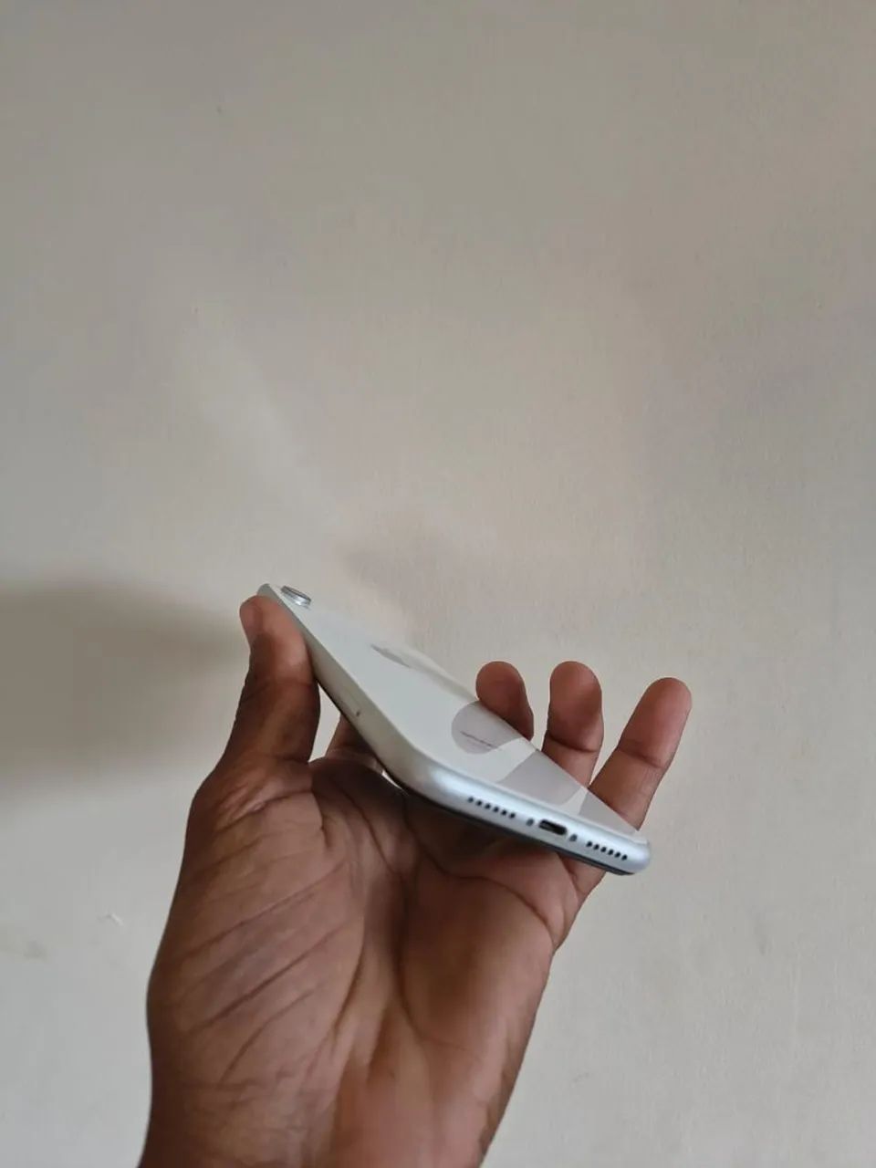 iPhone XR bem conservado  - Foto 5