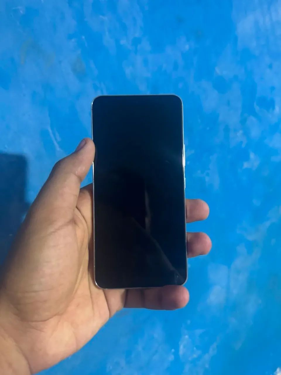 S22 novo! - Foto 5