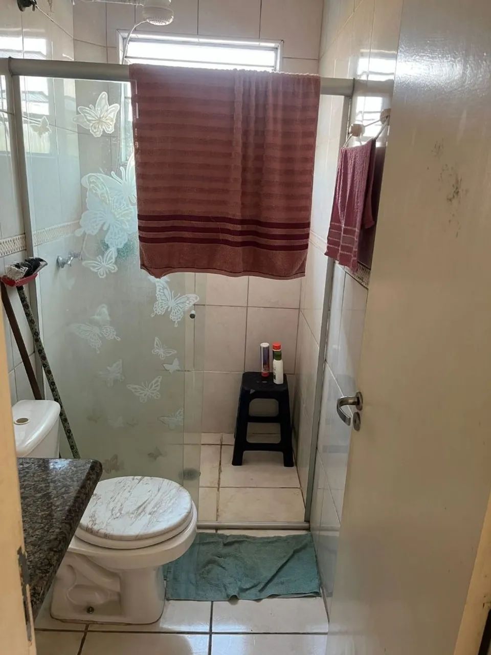 Vende se Sobrado - Foto 2