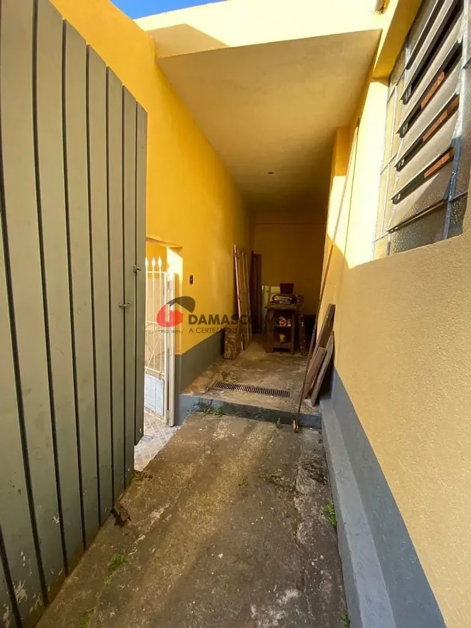 Casa em Santa Paula - Foto 4