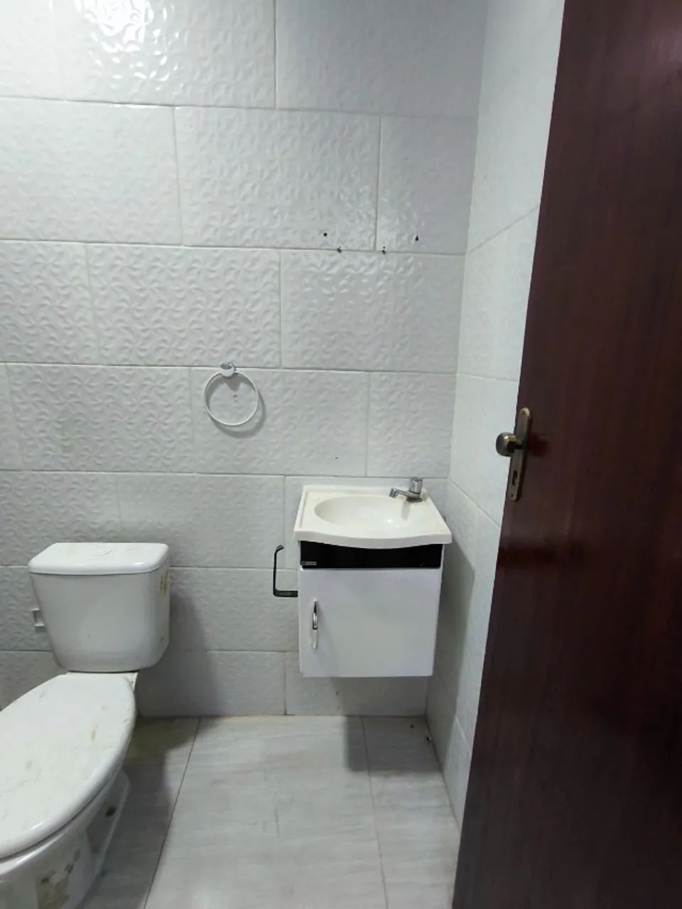 CASA PARA LOCAÇÃO - Foto 5
