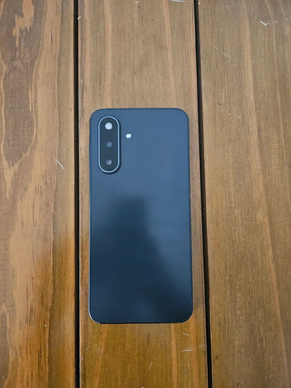 Samsung A17 5G - Foto 3
