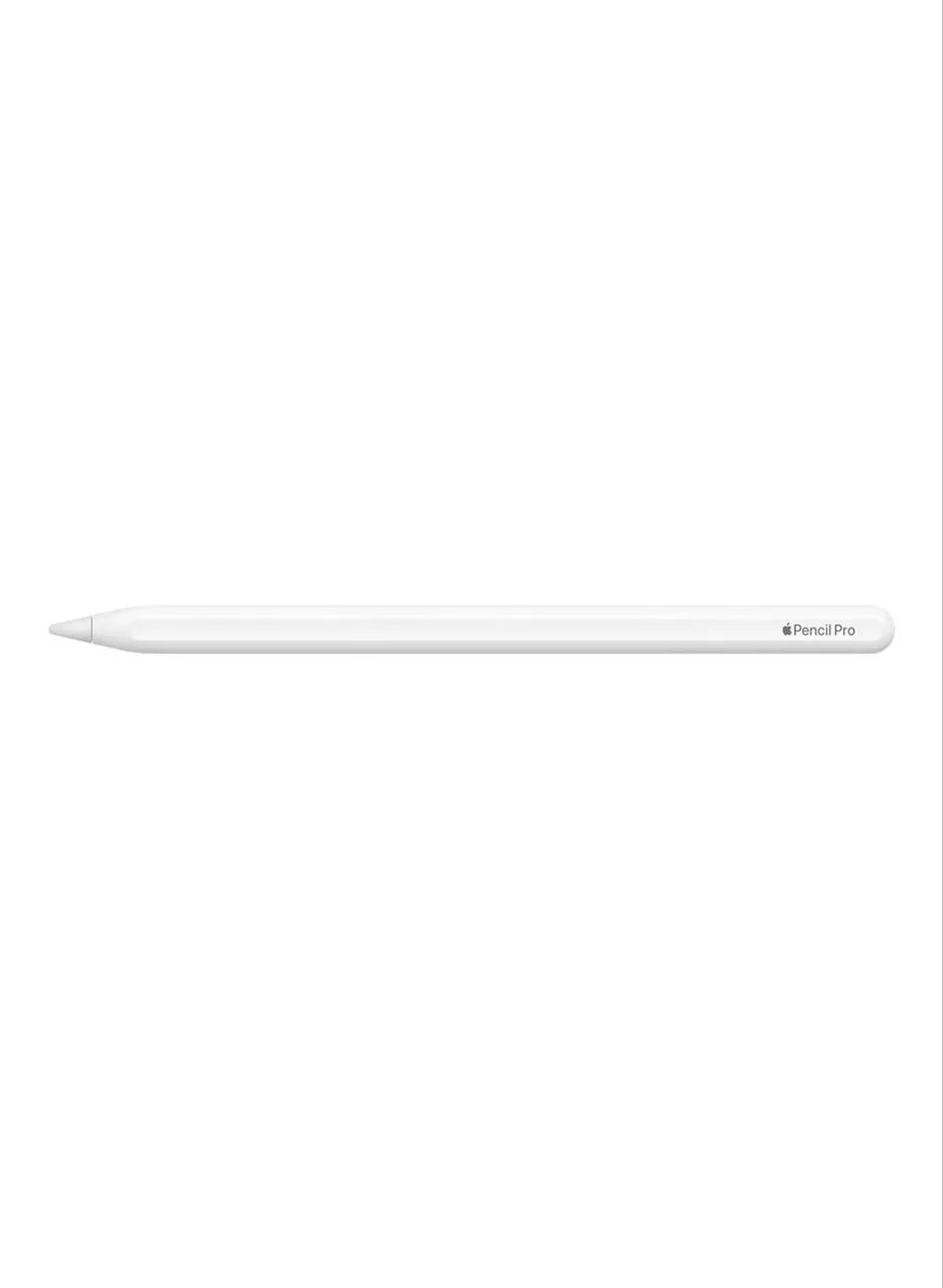 Apple Pencil Pro lacrado  - Foto 3