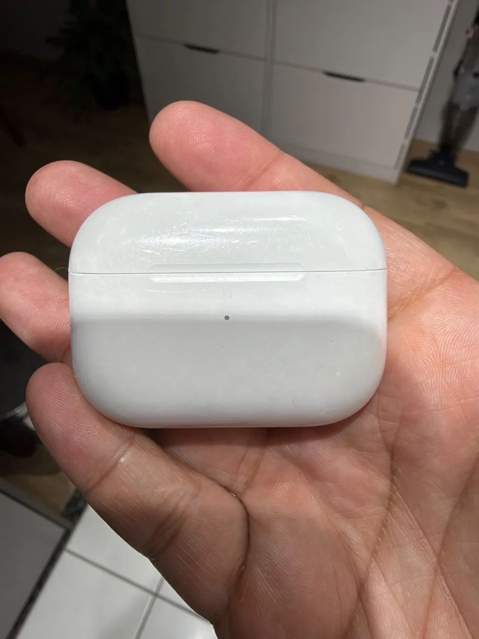 AirPods Pro 2 - Foto 4