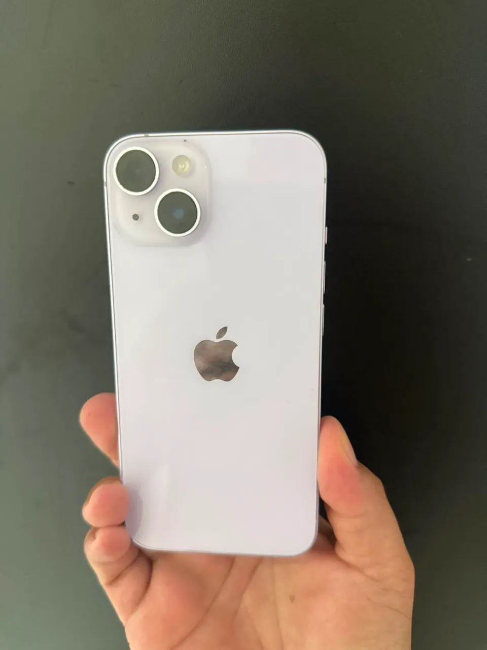 IPhone 14 Roxo 512GB
