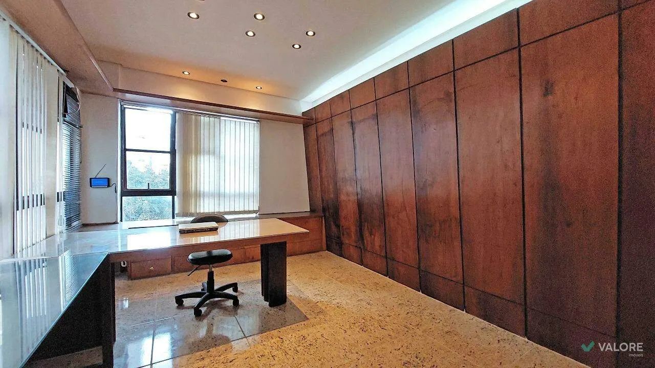 Sala  Savassi - Foto 4