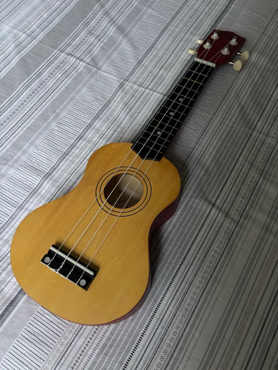 Ukulele  - Foto 3