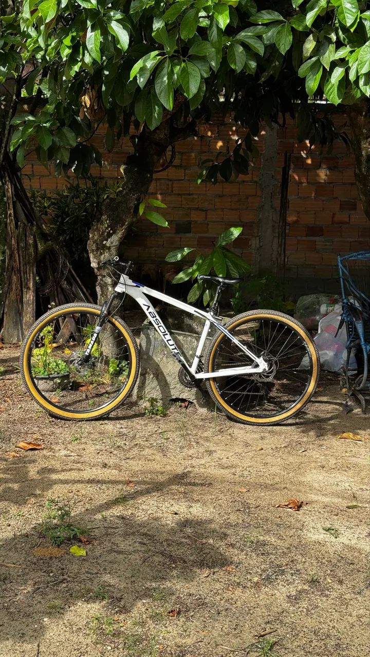 Bicicleta Absolute aro 29 - Foto 3