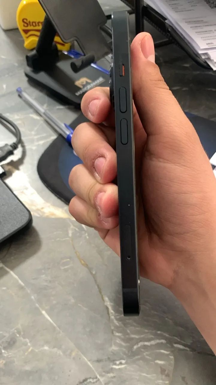 iPhone 14 128 gb - Foto 5