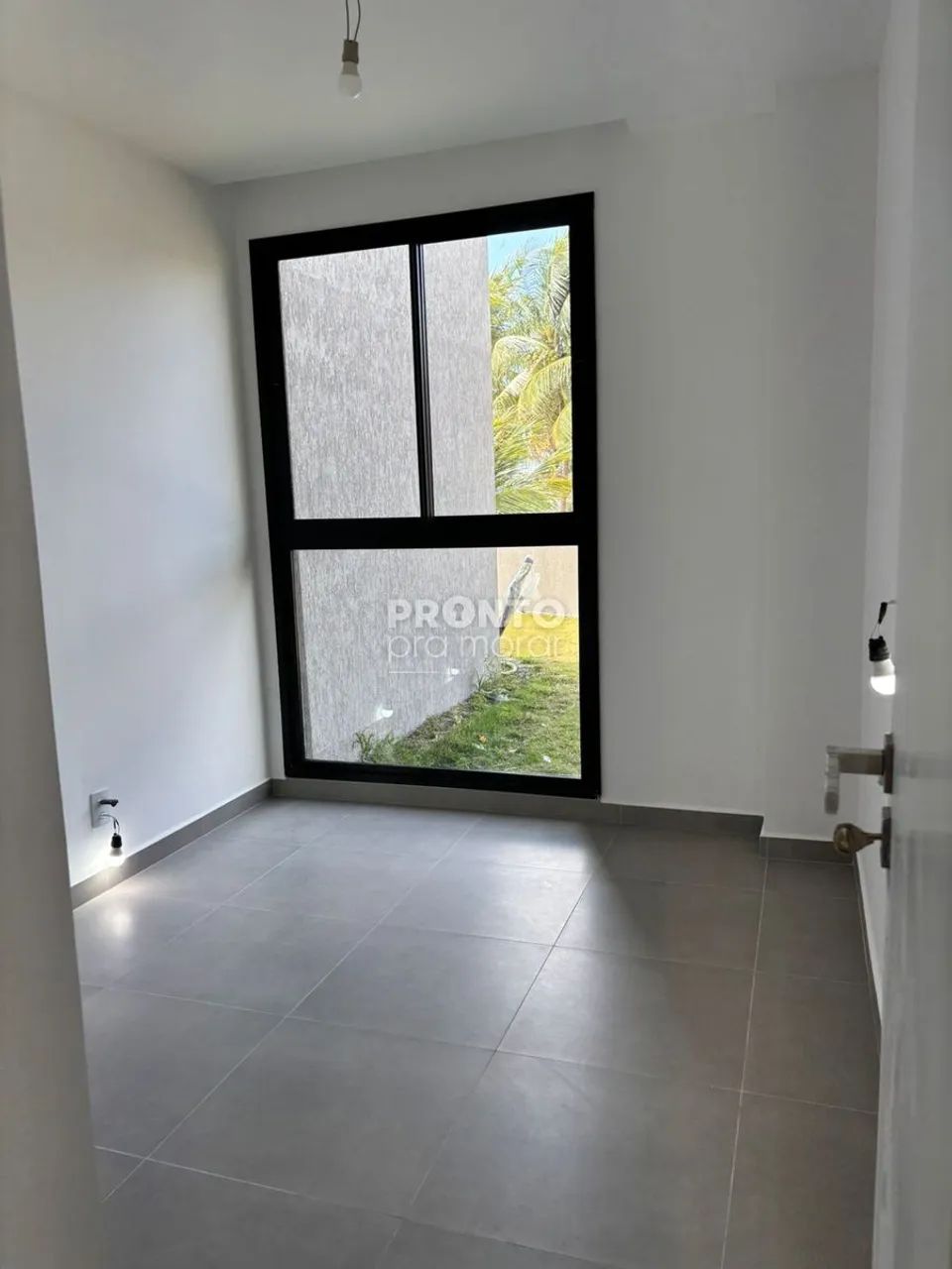Apartamento com 1 quarto em Carneiros - Foto 2